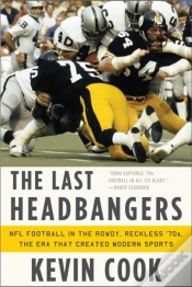Capa do artigo The Last Headbangers