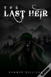 The Last Heir