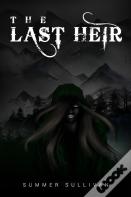 The Last Heir