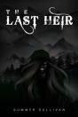 The Last Heir - Preview