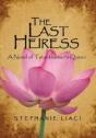 The Last Heiress - Preview