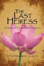 The Last Heiress - Preview