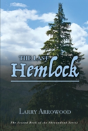 The Last Hemlock - Preview
