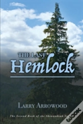 The Last Hemlock