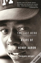 Capa do artigo The Last Hero