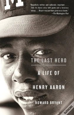 Capa do artigo The Last Hero