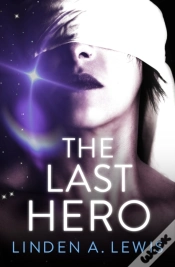 Capa do artigo The Last Hero