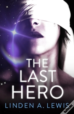 Capa do artigo The Last Hero