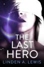 The Last Hero - Preview