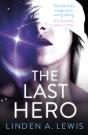 The Last Hero - Preview