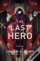 The Last Hero