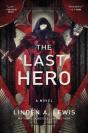 The Last Hero - Preview