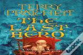 The Last Hero