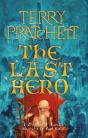 The Last Hero - Preview
