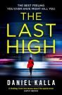 The Last High - Preview