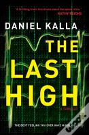 The Last High