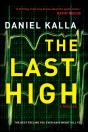 The Last High - Preview