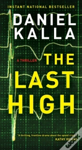The Last High