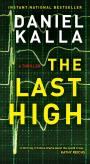 The Last High