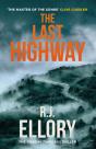 The Last Highway - Preview