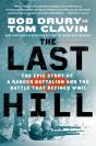 The Last Hill - Preview