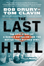 The Last Hill
