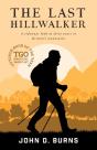 The Last Hillwalker - Preview