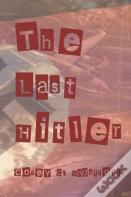 The Last Hitler