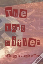 Capa do artigo The Last Hitler
