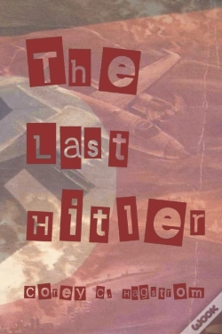 Capa do artigo The Last Hitler