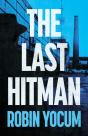 The Last Hitman - Preview