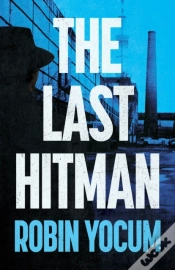 Capa do artigo The Last Hitman