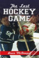 The Last Hockey Game