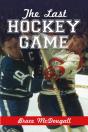 The Last Hockey Game - Preview