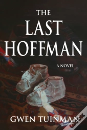 The Last Hoffman