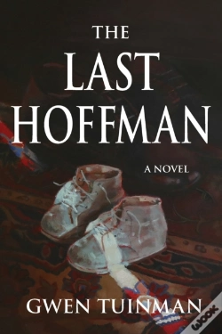 Capa do artigo The Last Hoffman