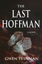 The Last Hoffman - Preview
