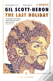 Capa do artigo The Last Holiday