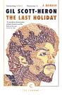 The Last Holiday - Preview