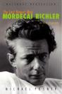 The Last Honest Man - Preview
