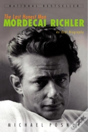 Capa do artigo The Last Honest Man