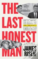 The Last Honest Man