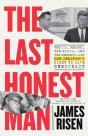 The Last Honest Man - Preview