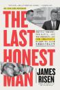 The Last Honest Man - Preview