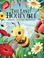 The Last Honey Bee - Preview