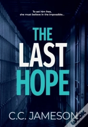Capa do artigo The Last Hope