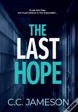 Capa do artigo The Last Hope