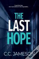 The Last Hope