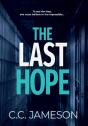 The Last Hope - Preview