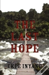 The Last Hope